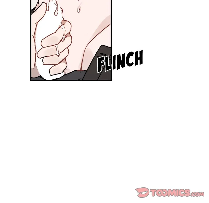 Our Future - Chapter 26